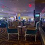 Photo of Center Bar