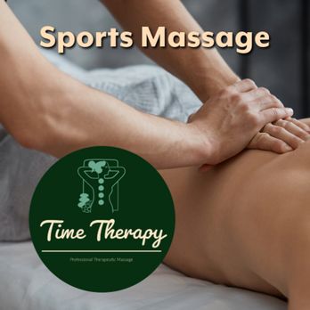 Time Therapy - Massage Therapy Near Me - Woodbridge, Virginia Time Therapy - Massage Therapy Near Me - Woodbridge, Virginia