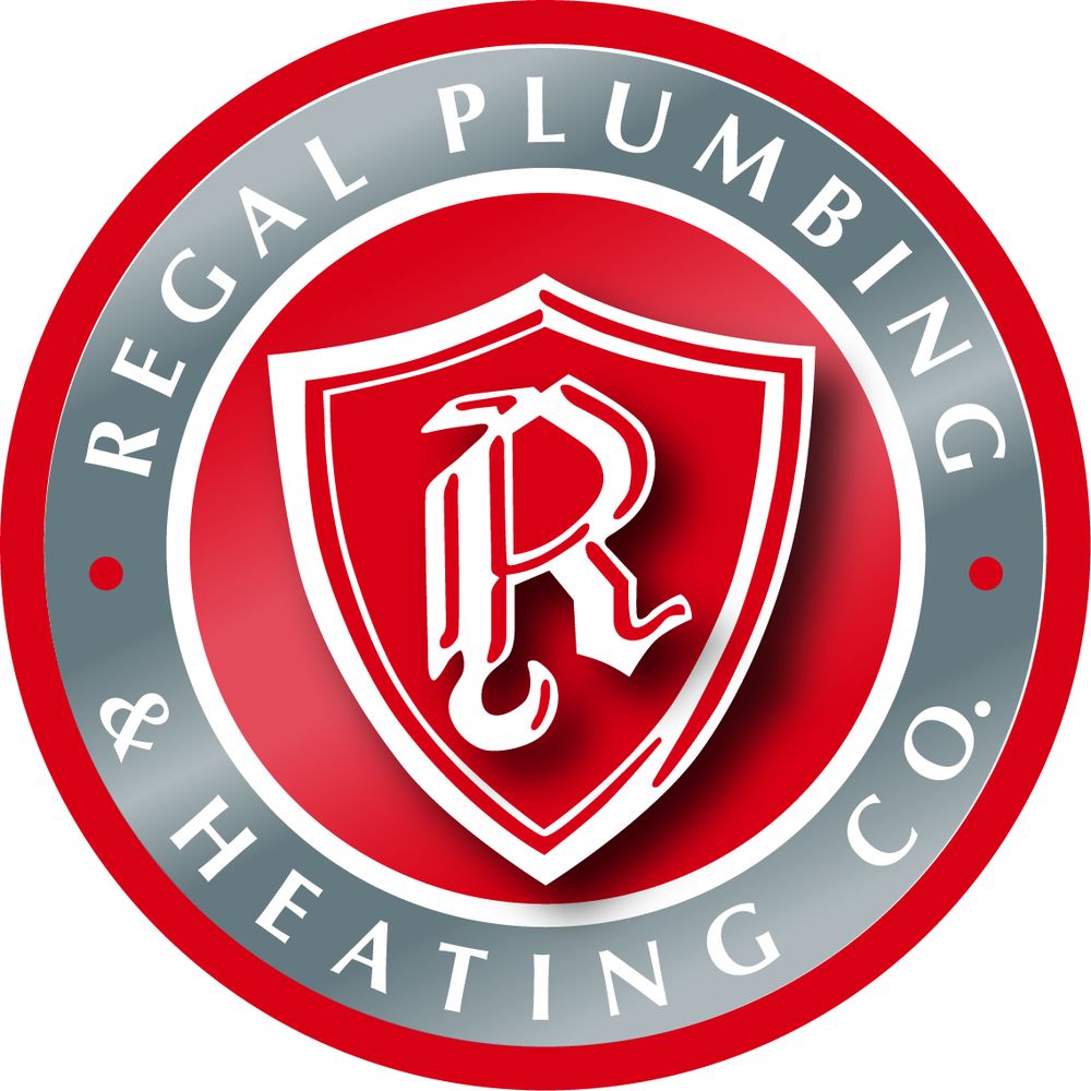 Slide of Regal Plumbing & Heating