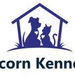 Acorn Kennels