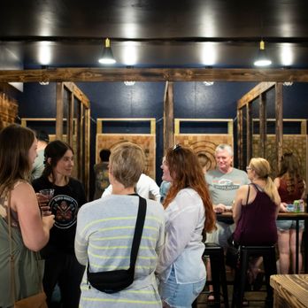 Beaver County Axe Throwing - Axe Throwing Near Me - Rochester, Pennsylvania Beaver County Axe Throwing - Axe Throwing Near Me - Rochester, Pennsylvania
