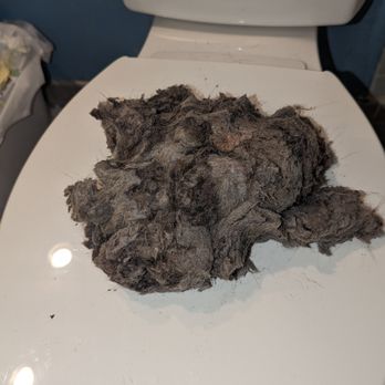Lowe's Air Duct Cleaning - Air Duct Cleaning Near Me - Boston, Massachusetts Lowe's Air Duct Cleaning - Air Duct Cleaning Near Me - Boston, Massachusetts