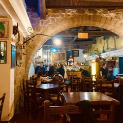 Il Monastero - Restaurant