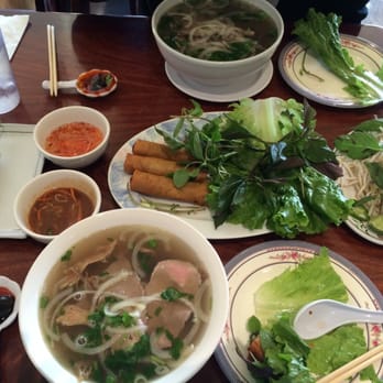 Saigon 9 - Vietnamese Near Me - Garden Grove, California Saigon 9 - Vietnamese Near Me - Garden Grove, California