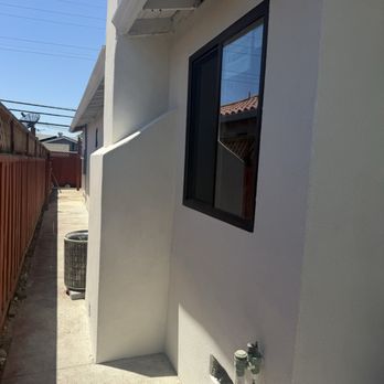 Vilap - Stucco Services Near Me - Oakland, California Vilap - Stucco Services Near Me - Oakland, California
