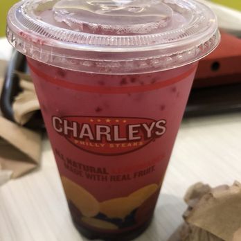 Charleys Cheesesteaks - American Near Me - Orlando, Florida