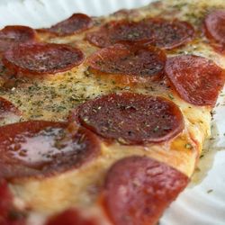 Sorrentos Pizzeria