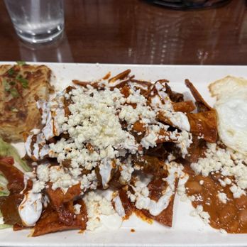 Sparks Coffee Shop - This is half of our order, we shared! - Breakfast & Brunch Near Me - Sparks, Nevada