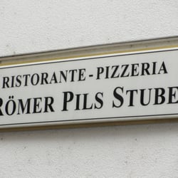 Pizza In Heidelberg Yelp