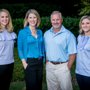 Photo of Lanier Dental Partners