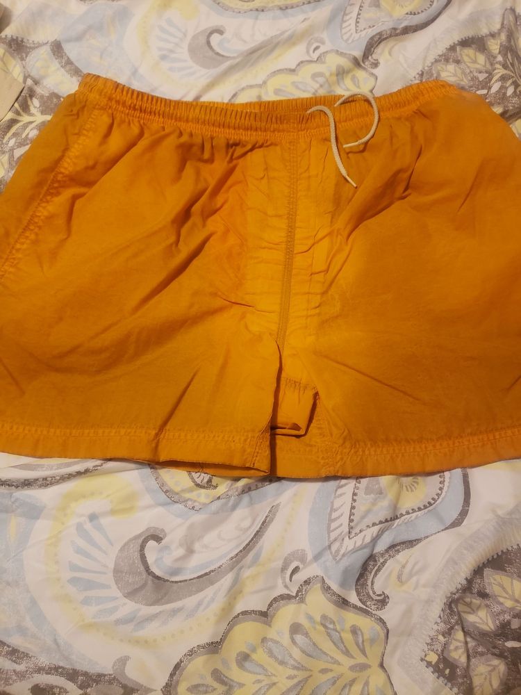 SUN BRITE DRY CLEANERS Updated September 2024 29087 Lorain Rd