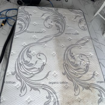 MudBusters Cleaning Services - Professional mattresses cleaning . Stain and odour removal
Before/after - Carpet Cleaning Near Me - Edmonton, Alberta MudBusters Cleaning Services - Professional mattresses cleaning . Stain and odour removal
Before/after - Carpet Cleaning Near Me - Edmonton, Alberta