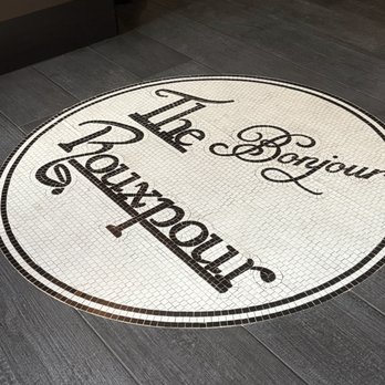 The Rouxpour - Cajun/Creole Near Me - Sugar Land, Texas