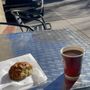 Photo of Ohori's Coffee