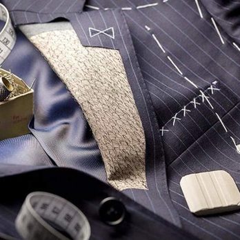 Kingsway Tailors - Sewing & Alterations Near Me - Edmonton, Alberta Kingsway Tailors - Sewing & Alterations Near Me - Edmonton, Alberta