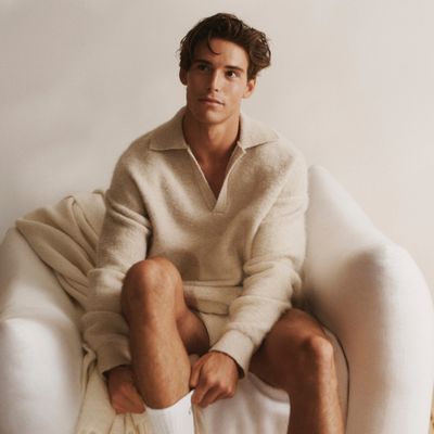 Calvin Klein by null