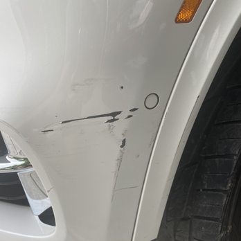 Carvana Chicago - Im betting this is a common problem. - Car Dealers Near Me - Oak Brook, Illinois Carvana Chicago - Im betting this is a common problem. - Car Dealers Near Me - Oak Brook, Illinois