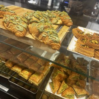 Delah Coffee - Coffee & Tea Near Me - Dublin, California