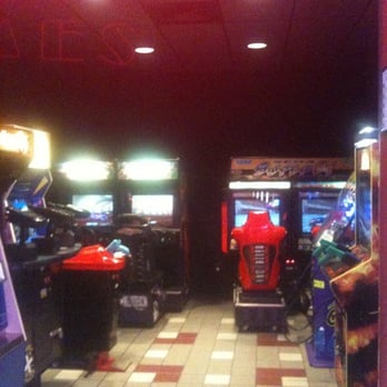 Austintown Movies - Arcade - Cinema Near Me - Youngstown, Ohio Austintown Movies - Arcade - Cinema Near Me - Youngstown, Ohio