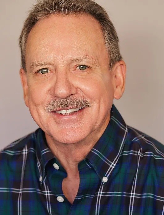 Kellett Tighe  Psychotherapy - grief counselor in Pasadena, MD