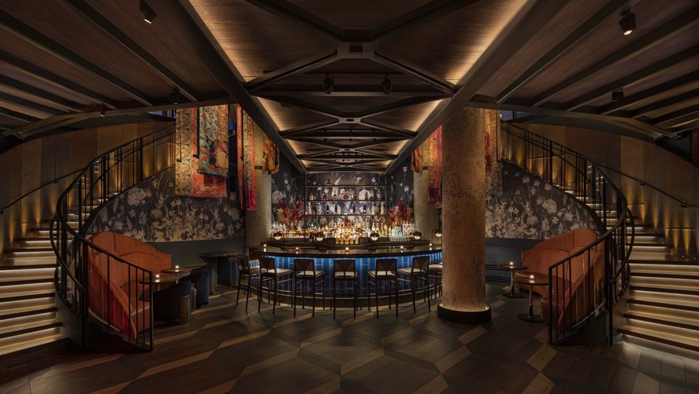 SAKE NO HANA - Updated February 2026 - 699 Photos & 193 Reviews - 145