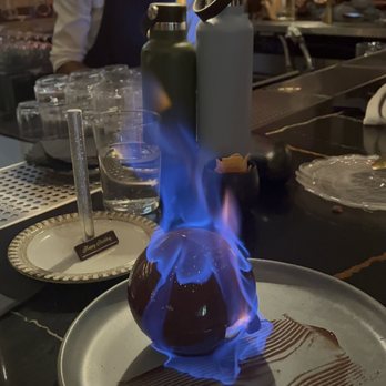 L'Ardente - Tiramisu - Italian Near Me - Washington, DC, District of Columbia L'Ardente - Tiramisu - Italian Near Me - Washington, DC, District of Columbia