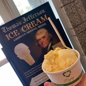 Memorial Team Ice Cream - Ice Cream & Frozen Yogurt Near Me - Keystone, South Dakota