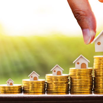 Dignified Home Loans - Home loans to fit your financial needs. - Mortgage Lenders Near Me - Oxnard, California Dignified Home Loans - Home loans to fit your financial needs. - Mortgage Lenders Near Me - Oxnard, California