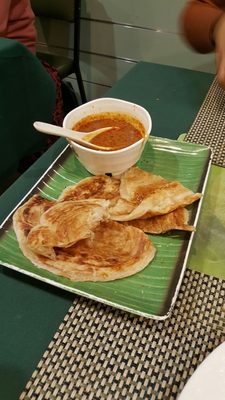 Bunga Raya Restaurant by null