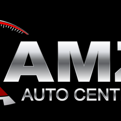 AMZ Auto Center