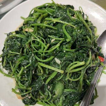 Won Kok Restaurant - Another delicious veggie - Chinese Near Me - San Francisco, California Won Kok Restaurant - Another delicious veggie - Chinese Near Me - San Francisco, California