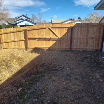 Thompson Handyman Service - General Contractors Near Me Thompson Handyman Service - General Contractors Near Me