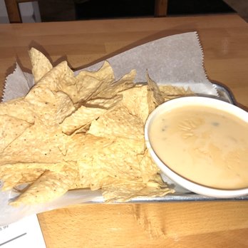 Bell Street Burritos - Mexican Near Me - Atlanta, Georgia