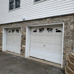 A Debenedetto Construction