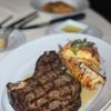 Joe Vicari's Andiamo Steakhouse gift card