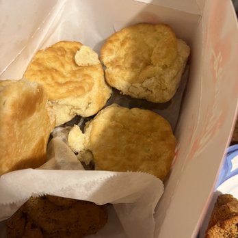 MRS. WINNER’S CHICKEN - Updated January 2026 - 15 Photos & 26 Reviews ...