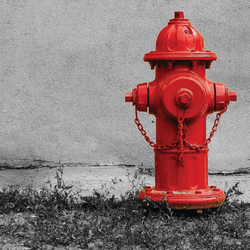 Jones Fire and Safety