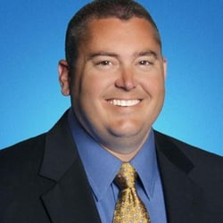 Allstate Insurance Agent: Chad Dunn