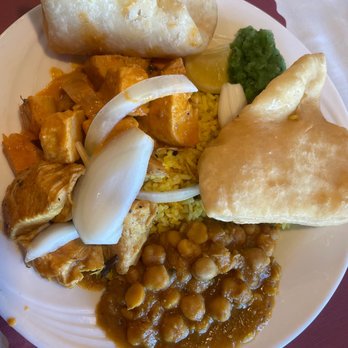 India Palace - Indian Near Me - Plymouth, Minnesota India Palace - Indian Near Me - Plymouth, Minnesota