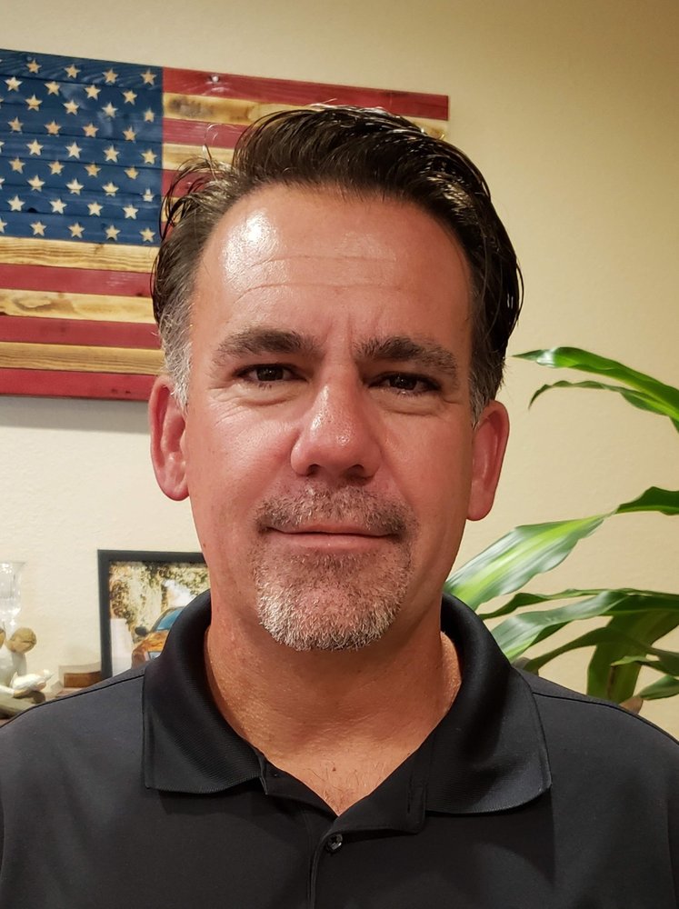 BOULDER CITY HANDYMAN Updated August 2024 16 Photos & 10 Reviews