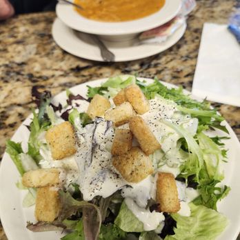 Golden Ox Diner - Diners Near Me - Lodi, California Golden Ox Diner - Diners Near Me - Lodi, California