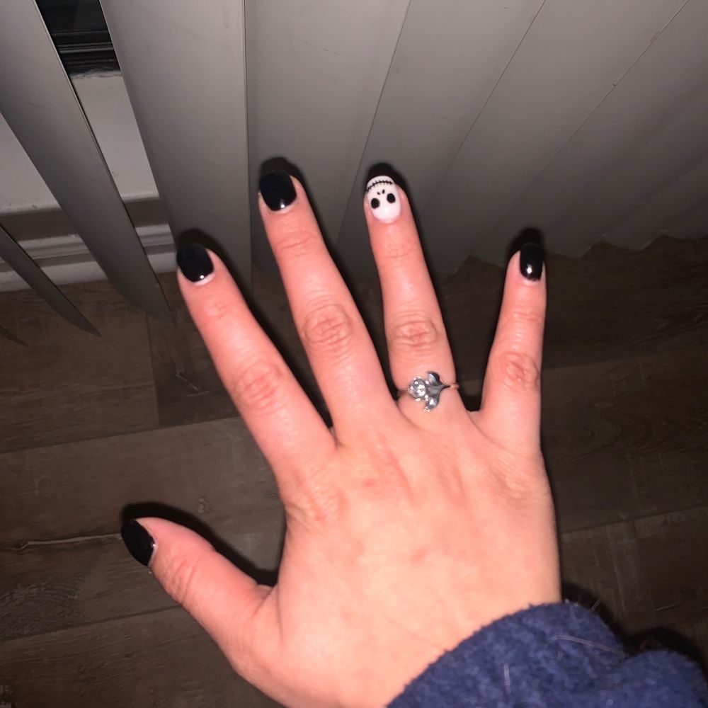 Lux Nail Spa - Best nails ever!! - Nail Salons Near Me - Kyle, Texas Lux Nail Spa - Best nails ever!! - Nail Salons Near Me - Kyle, Texas