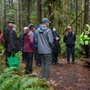 Photo of Hood Canal Adventures