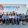 Photo of First Step Moving