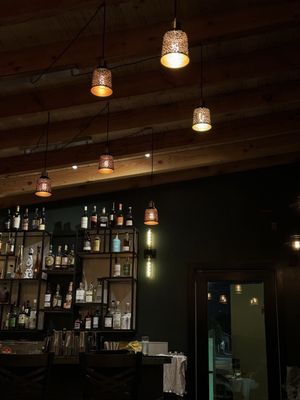 Cafe Zack by null
