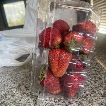 Walmart Supercenter - Strawberries - Department Stores Near Me - Sparks, Nevada Walmart Supercenter - Strawberries - Department Stores Near Me - Sparks, Nevada