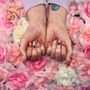 Super Nails