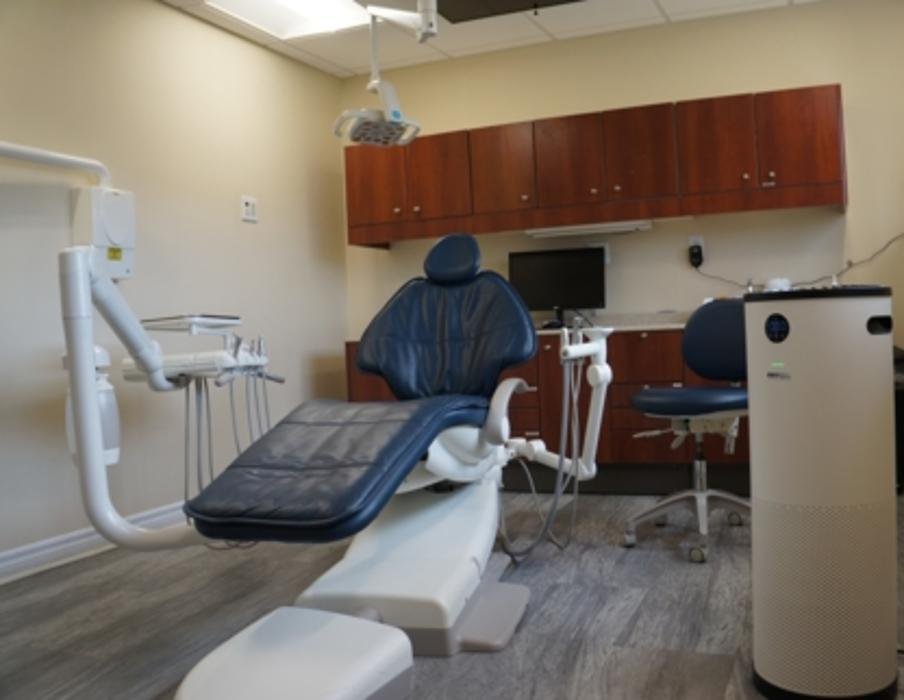 PORTERS LAKE DENTAL CLINIC Updated September 2024 5141 Highway 7, Porters Lake, Nova Scotia