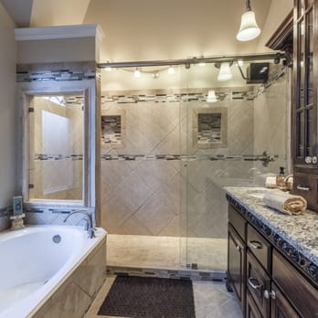 North Texas Creations - Remodeling Contractor - General Contractors Near Me North Texas Creations - Remodeling Contractor - General Contractors Near Me
