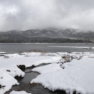 Big Bear Frontier 327 Photos 325 Reviews Hotels 40472 Big